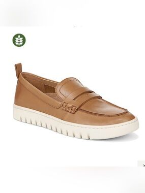 Vionic Uptown Loafer